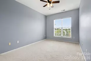 14475 San Paolo Ln, Charlotte, NC 28277 - Photo 23