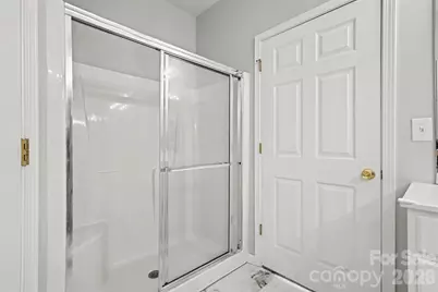 14475 San Paolo Lane, Charlotte, NC 28277 - Photo 19