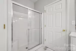 14475 San Paolo Ln, Charlotte, NC 28277 - Photo 19