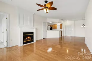 14475 San Paolo Ln, Charlotte, NC 28277 - Photo 5