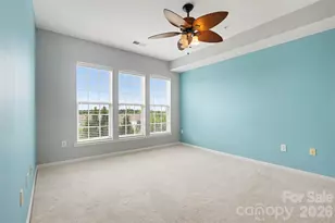 14475 San Paolo Ln, Charlotte, NC 28277 - Photo 15