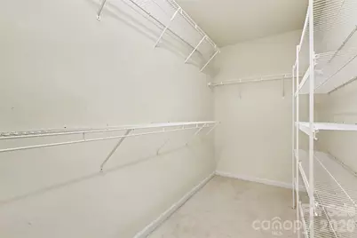 14475 San Paolo Lane, Charlotte, NC 28277 - Photo 25