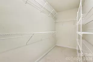 14475 San Paolo Ln, Charlotte, NC 28277 - Photo 25