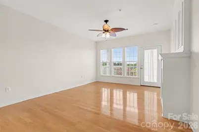 14475 San Paolo Lane, Charlotte, NC 28277 - Photo 7