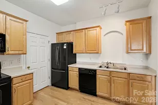 14475 San Paolo Ln, Charlotte, NC 28277 - Photo 13