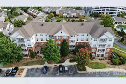 14475 San Paolo Lane, Charlotte, NC 28277 - Photo 33