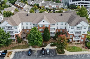 14475 San Paolo Ln, Charlotte, NC 28277 - Photo 33