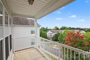 14475 San Paolo Ln, Charlotte, NC 28277 - Photo 27