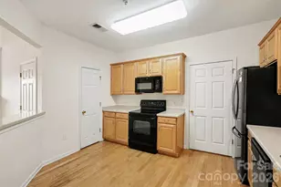 14475 San Paolo Ln, Charlotte, NC 28277 - Photo 11