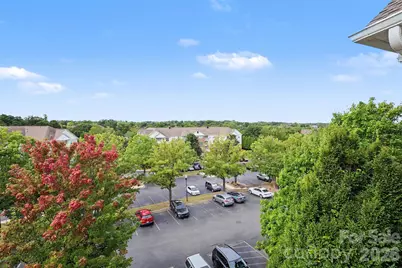 14475 San Paolo Lane, Charlotte, NC 28277 - Photo 31