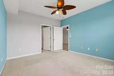 14475 San Paolo Lane, Charlotte, NC 28277 - Photo 17