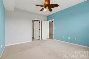 14475 San Paolo Ln, Charlotte, NC 28277 - Photo 17