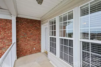 14475 San Paolo Lane, Charlotte, NC 28277 - Photo 29