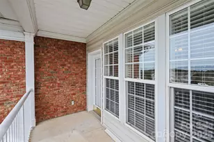 14475 San Paolo Ln, Charlotte, NC 28277 - Photo 29