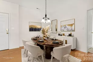 14475 San Paolo Ln, Charlotte, NC 28277 - Photo 9
