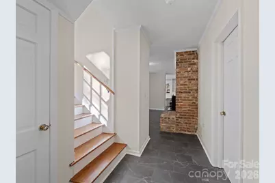 2111 Sagamore Road, Charlotte, NC 28209 - Photo 25