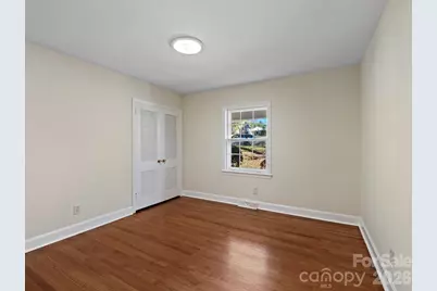 2111 Sagamore Road, Charlotte, NC 28209 - Photo 21