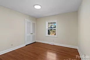 2111 Sagamore Rd, Charlotte, NC 28209 - Photo 21