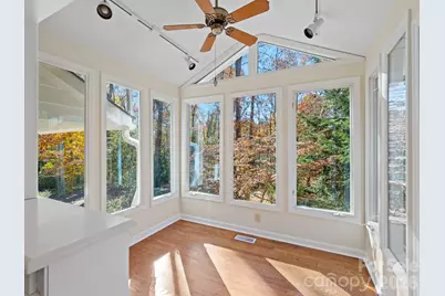 2111 Sagamore Road, Charlotte, NC 28209 - Photo 13