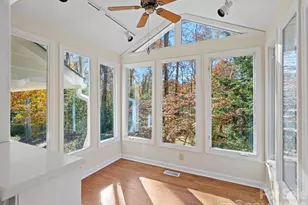 2111 Sagamore Rd, Charlotte, NC 28209 - Photo 13