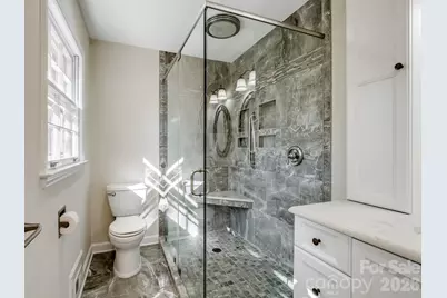 2111 Sagamore Road, Charlotte, NC 28209 - Photo 19