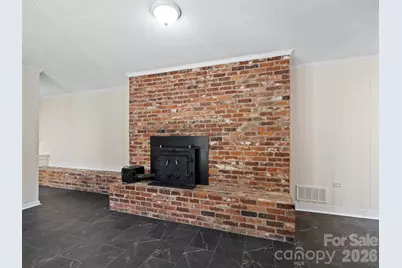 2111 Sagamore Road, Charlotte, NC 28209 - Photo 27