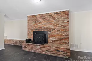 2111 Sagamore Rd, Charlotte, NC 28209 - Photo 27
