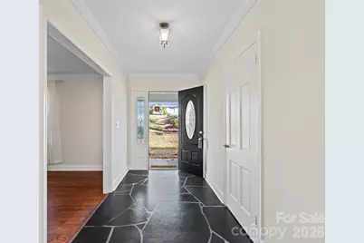 2111 Sagamore Road, Charlotte, NC 28209 - Photo 3