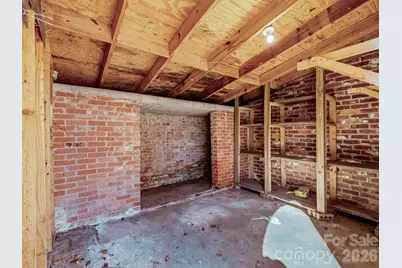2111 Sagamore Road, Charlotte, NC 28209 - Photo 39