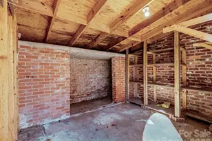 2111 Sagamore Rd, Charlotte, NC 28209 - Photo 39