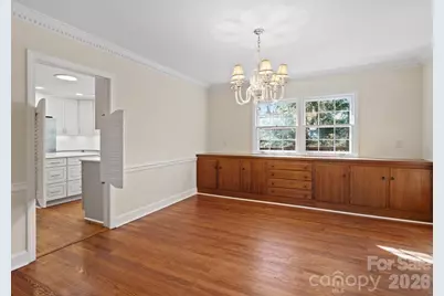 2111 Sagamore Road, Charlotte, NC 28209 - Photo 15