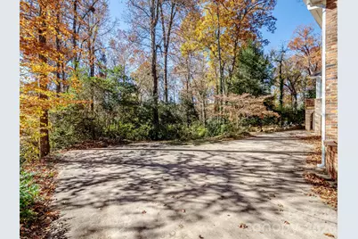 2111 Sagamore Road, Charlotte, NC 28209 - Photo 35