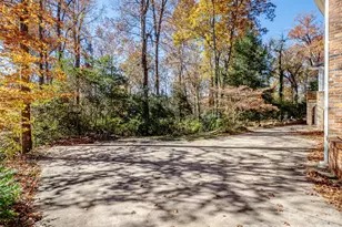 2111 Sagamore Rd, Charlotte, NC 28209 - Photo 35