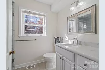 2111 Sagamore Road, Charlotte, NC 28209 - Photo 33