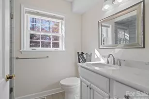 2111 Sagamore Rd, Charlotte, NC 28209 - Photo 33