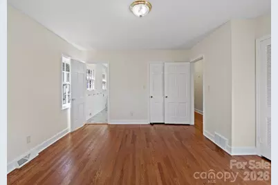 2111 Sagamore Road, Charlotte, NC 28209 - Photo 17