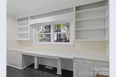 2111 Sagamore Road, Charlotte, NC 28209 - Photo 29