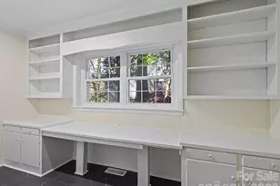 2111 Sagamore Rd, Charlotte, NC 28209 - Photo 29