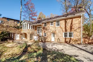 2111 Sagamore Rd, Charlotte, NC 28209 - Photo 37