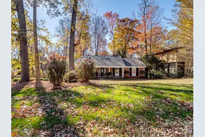 2111 Sagamore Road, Charlotte, NC 28209 - Photo 43