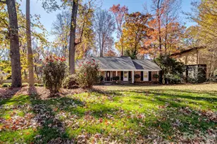 2111 Sagamore Rd, Charlotte, NC 28209 - Photo 43