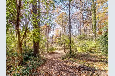 2111 Sagamore Road, Charlotte, NC 28209 - Photo 41