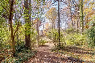 2111 Sagamore Rd, Charlotte, NC 28209 - Photo 41
