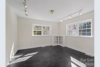 2111 Sagamore Road, Charlotte, NC 28209 - Photo 31