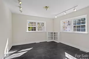 2111 Sagamore Rd, Charlotte, NC 28209 - Photo 31