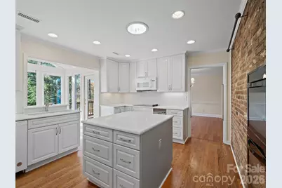 2111 Sagamore Road, Charlotte, NC 28209 - Photo 7