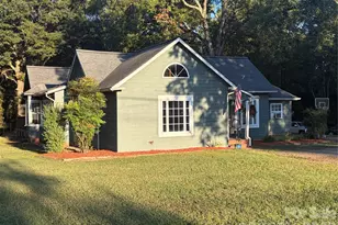 5004 Fallston Rd, Lawndale, NC 28090 - Photo 3