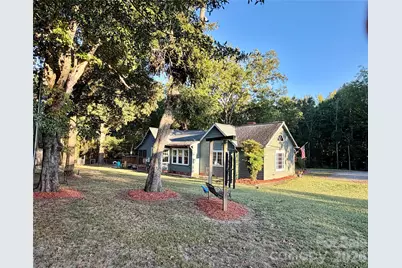 5004 Fallston Road, Lawndale, NC 28090 - Photo 25
