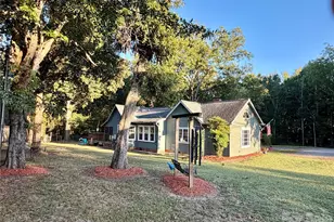 5004 Fallston Rd, Lawndale, NC 28090 - Photo 25