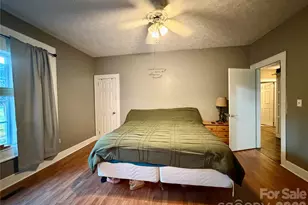5004 Fallston Rd, Lawndale, NC 28090 - Photo 21